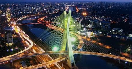 GP São Paulo - F1 2026 / Sector D  - Imagen 3