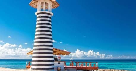 Punta Cana - Imagen 4