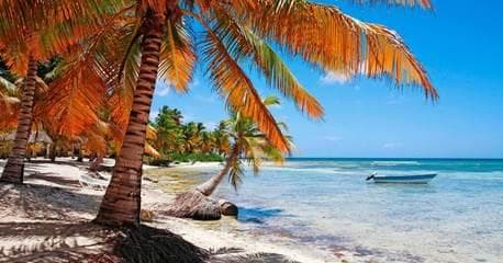 Punta Cana - Imagen 3
