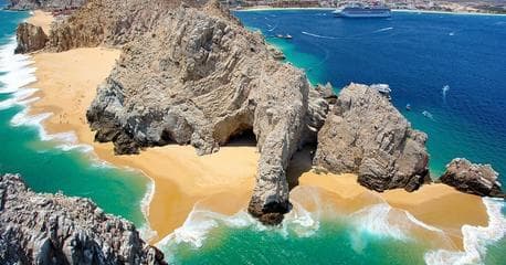 Los Cabos All inlcusive - RIU week - Imagen 3