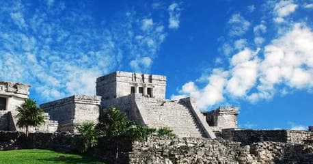 Cancún Enero 2027 - Imagen 3