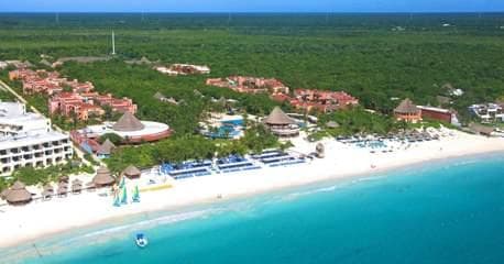 Cancún Enero 2027 - Imagen 1