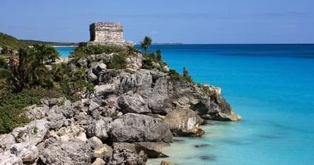Riviera Maya Enero 2027 - Imagen 2