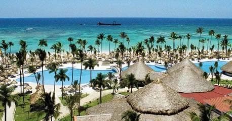 Punta Cana - Enero 2027 - Imagen 4